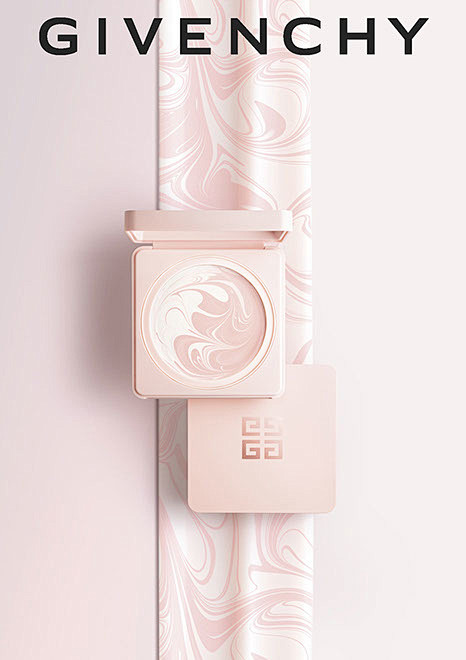 GIVENCHY INTEMPOREL ...
