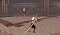 005Ngkoqly1fcsme11oxvg30dw089e86.gif (500×297)