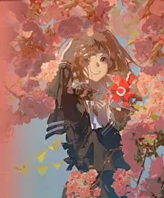 -2- 春_1_-REDUM-_来自小红书网页版