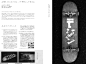 日本杂志版式编排设计欣赏