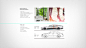 Top Creative Work On Behance : Showcase and discover creative work on the world's leading online platform for creative industries.
