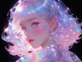 0090