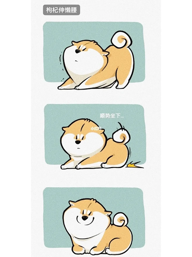 怎么变胖的，心里没数？