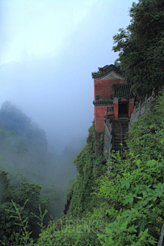 Z7-0814采集到自然风光背景