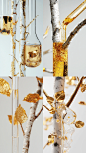 unq001_Experimental_utensils_Laboratory_scene_Glassy_birch_tree_7d800baf-19d8-4e30-b32c-2a45c168c6de