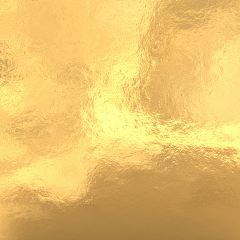 Ellie_chao采集到金系色彩-GOLD