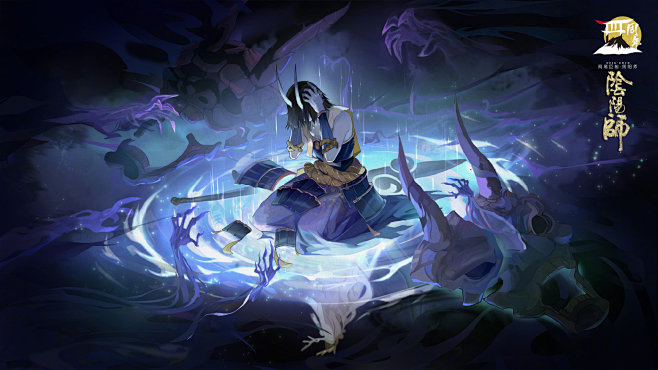 网易阴阳师手游的照片 - 微相册