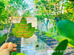 liyy~采集到活动前宣—邀请函
