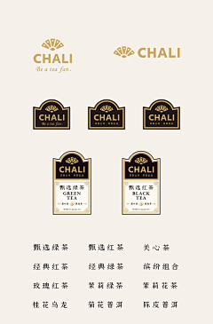 oU_KIM：采集到VI