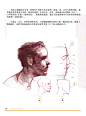[人物素描的设计和创意].(Figure.Drawing：Design.and.Invention).(美)迈克尔.汉普顿.(Michael.Hampton).高清扫描版0083