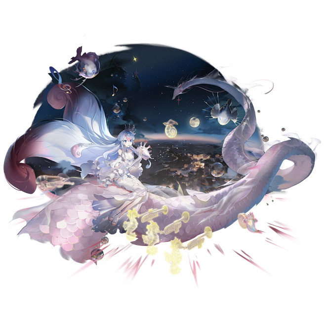 Maya_Ascended_Mobile