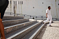 Ladeira_da_Barroquinha-Urban-Staircase-Brazil-Metro_Arquitectos-06 « Landscape Architecture Works | Landezine