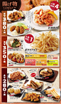 930c66197ff800521cee8104e2d7b6fb
