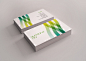 Auckland City visual identity on Behance