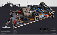 Lee2333swdewd采集到建筑