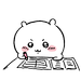 Annie_Q