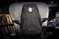 subpac5