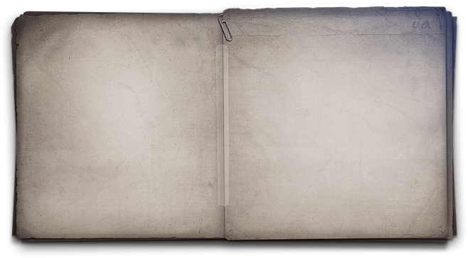 hd_bg_322ccaa.png (1...