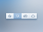 Toolbar