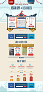 http://huaban.com/pi... - 淘宝-飞梵采集到Web.Interface.Europe - 花瓣