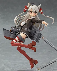 figma 天津風