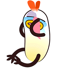 08