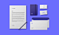 Kourses : Kourses is an online software platform that allows anyone to sell online training, courses, memberships and digital downloads. With high converting platform, built in video streaming and hosting members get all they need to start selling and del