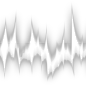tex_eff_line_268