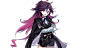 u=1665623433,610930558&fm=26&gp=0