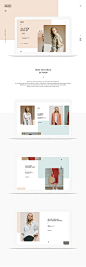 MaisonMarais_卢依娜_68Design
