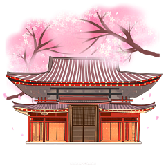 ===123456789采集到房子素材