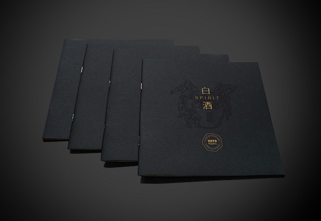 册 projects | Behance...