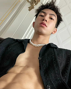 胡胡胡胡胡胡胡胡胡丶采集到头像