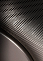 parametric design