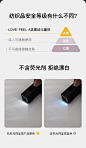 拉芙菲尔免安装蒙古包蚊帐家用卧室高级折叠防摔儿童2021年新款-tmall.com天猫