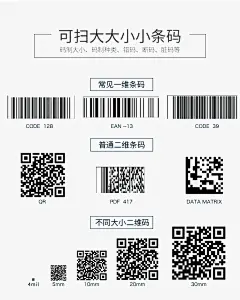 【优库MP8000】优库 扫描枪工业级 一二维码扫描平台 扫码枪 商超便利店微信收款开票条码枪 MP8000【行情 报价 价格 评测】-京东