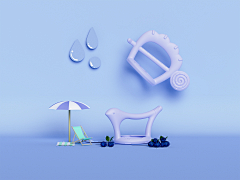 Euyil采集到展示排版