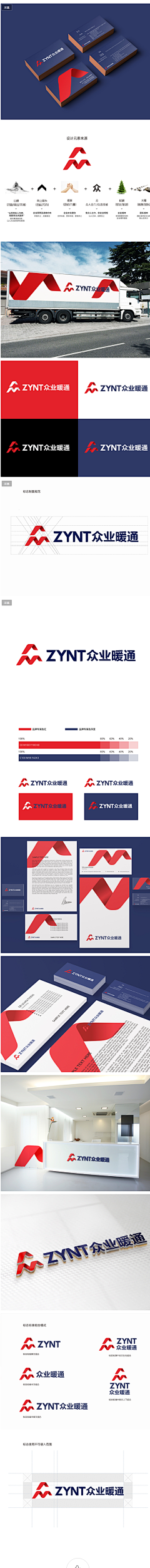 墨虞姬采集到vi