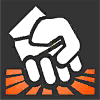 mei04采集到Game UI - Skill Icon