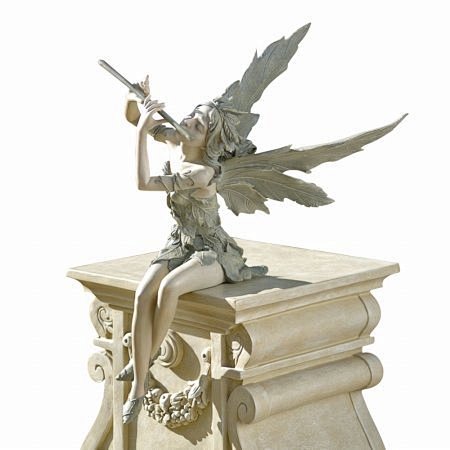 Amazon.com: Fairy of...