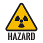 Decal_012