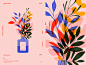 Flowers and whiskey.jpg