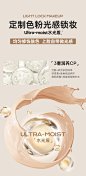 O1CN01hm2suM27kTxPJubBe_!!3641607835.jpg (790×1618)