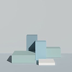 喵miao喵喵喵~采集到布置