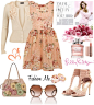 "Fashion Me .." by afsanerf250 on Polyvore