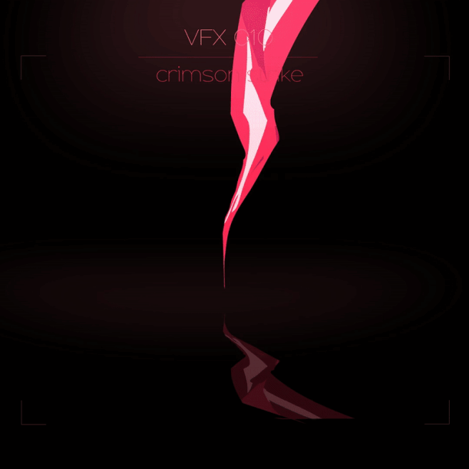 Dmitry Sarkisov : VF...