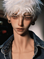 (770) Pinterest