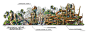 Vidanta World (Cirque du Soleil Theme Park)