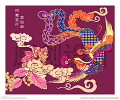 Elly嘻嘻采集到刺绣