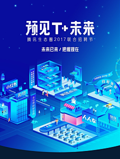 曼珠沙华之莎婳采集到科技智能